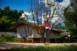 BIB: 
                            <button type="button" onclick="openModal(18918303)" class="btn btn-primary btn-sm float-right btn-popup" data-toggle="modal" data-target=".modal-high-quality">
                        <i class="fas fa-shopping-cart"></i> Add to Cart
                    </button>
                                            <button type="button" onclick="isThisMe(18918303, true)" class="btn btn-success btn-sm float-right btn-popup btn-isme hidden" data-toggle="tooltip" data-placement="bottom" title="นี่คือรูปของคุณใช่ไหม คลิกที่นี่เพื่อเอาเข้าอัลบั้ม">
                        <i class="fas fa-plus"></i> Add to album
                    </button>
                    <button type="button" onclick="isThisMe(18918303, false)" class="btn btn-warning btn-sm float-right btn-popup btn-isnotme hidden">
                        <i class="fas fa-ban"></i> Remove from album
                    </button>